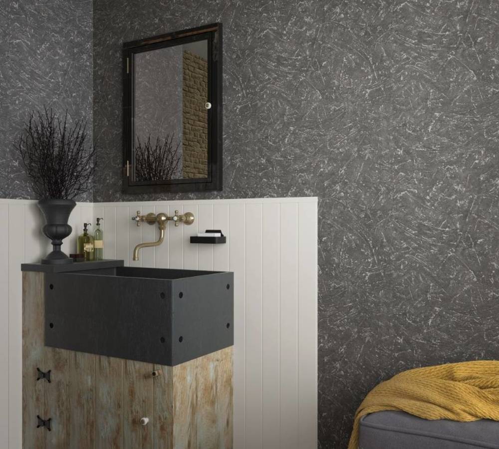 Noordwand Loft 34156