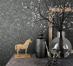 Noordwand Loft 34156