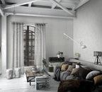 Noordwand Loft 34157