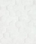 Noordwand Loft 34157