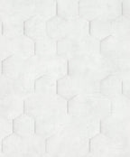 Noordwand Loft 34157