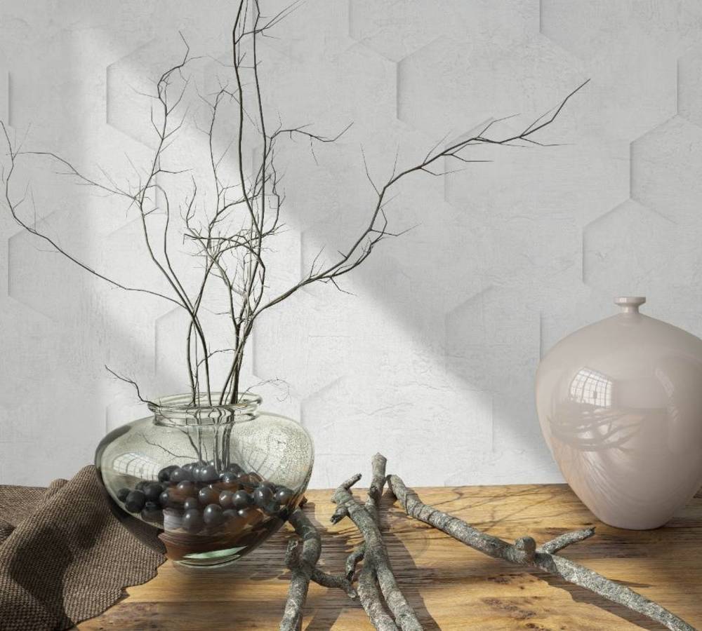 Noordwand Loft 34157