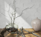 Noordwand Loft 34157