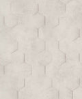 Noordwand Loft 34158