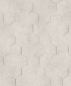 Noordwand Loft 34158