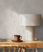 Noordwand Loft 34158