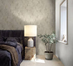 Noordwand Loft 34158
