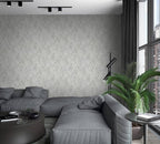 Noordwand Loft 34159