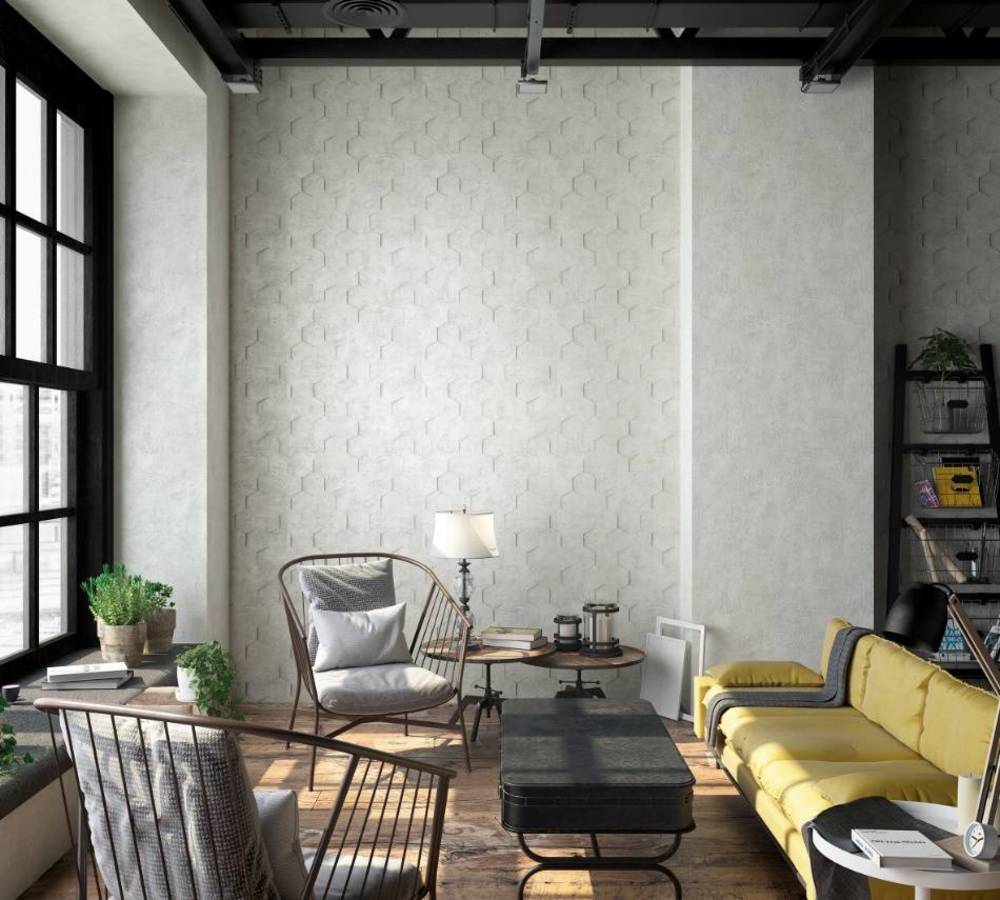 Noordwand Loft 34159