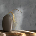 Noordwand Loft 34160