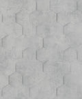 Noordwand Loft 34160