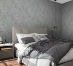 Noordwand Loft 34160