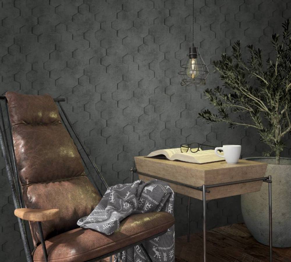 Noordwand Loft 34161