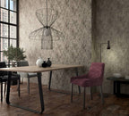 Noordwand Loft 34162
