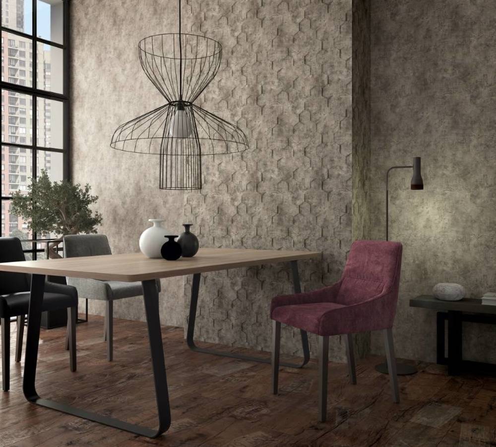 Noordwand Loft 34162