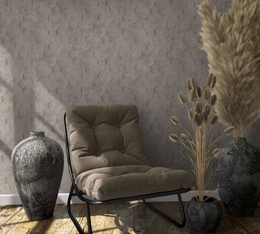 Noordwand Loft 34162