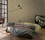 Noordwand Loft 34163