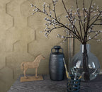 Noordwand Loft 34163