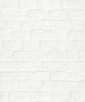 Noordwand Loft 34165