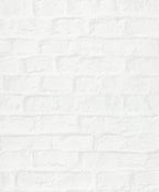 Noordwand Loft 34165