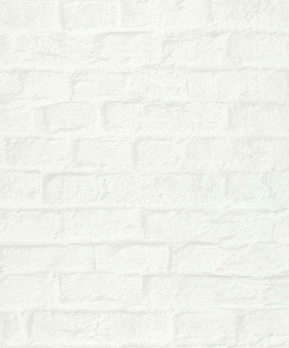 Noordwand Loft 34165