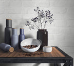 Noordwand Loft 34165
