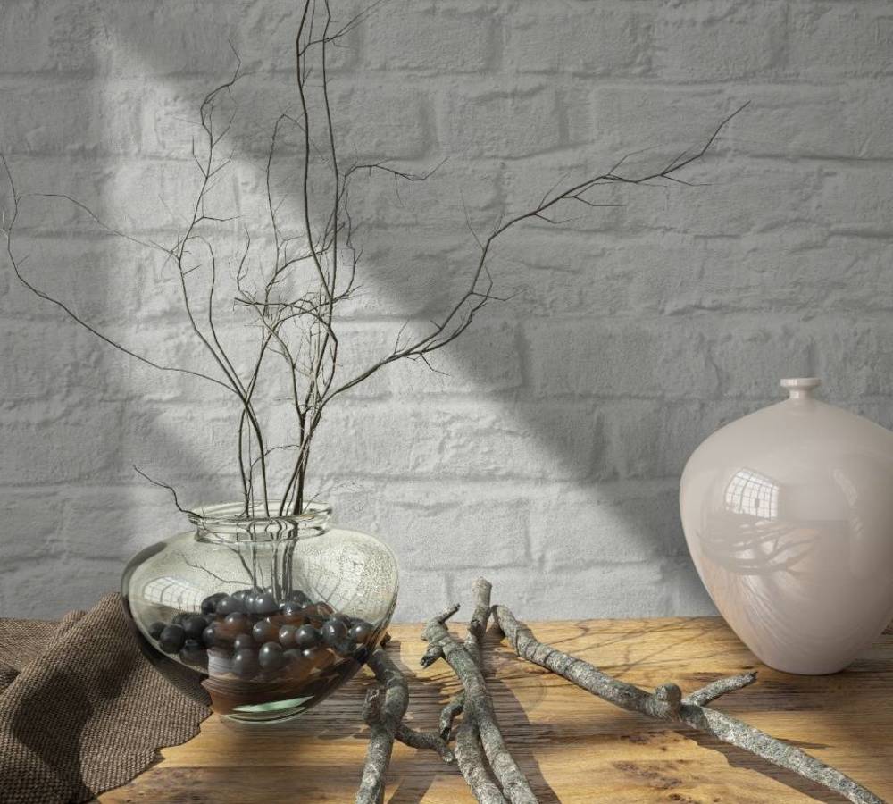 Noordwand Loft 34166