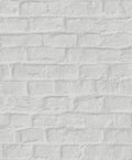 Noordwand Loft 34166