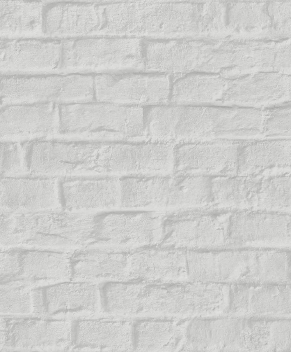 Noordwand Loft 34166