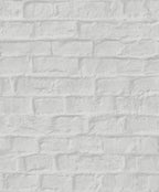 Noordwand Loft 34166
