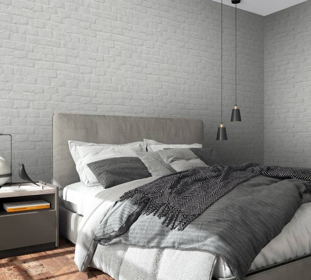 Noordwand Loft 34166