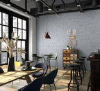 Noordwand Loft 34167