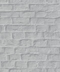 Noordwand Loft 34167