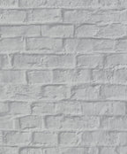 Noordwand Loft 34167