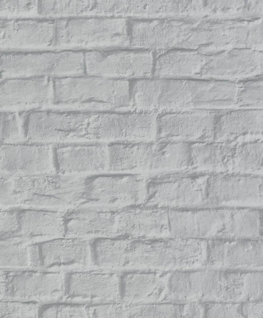 Noordwand Loft 34167