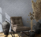 Noordwand Loft 34167