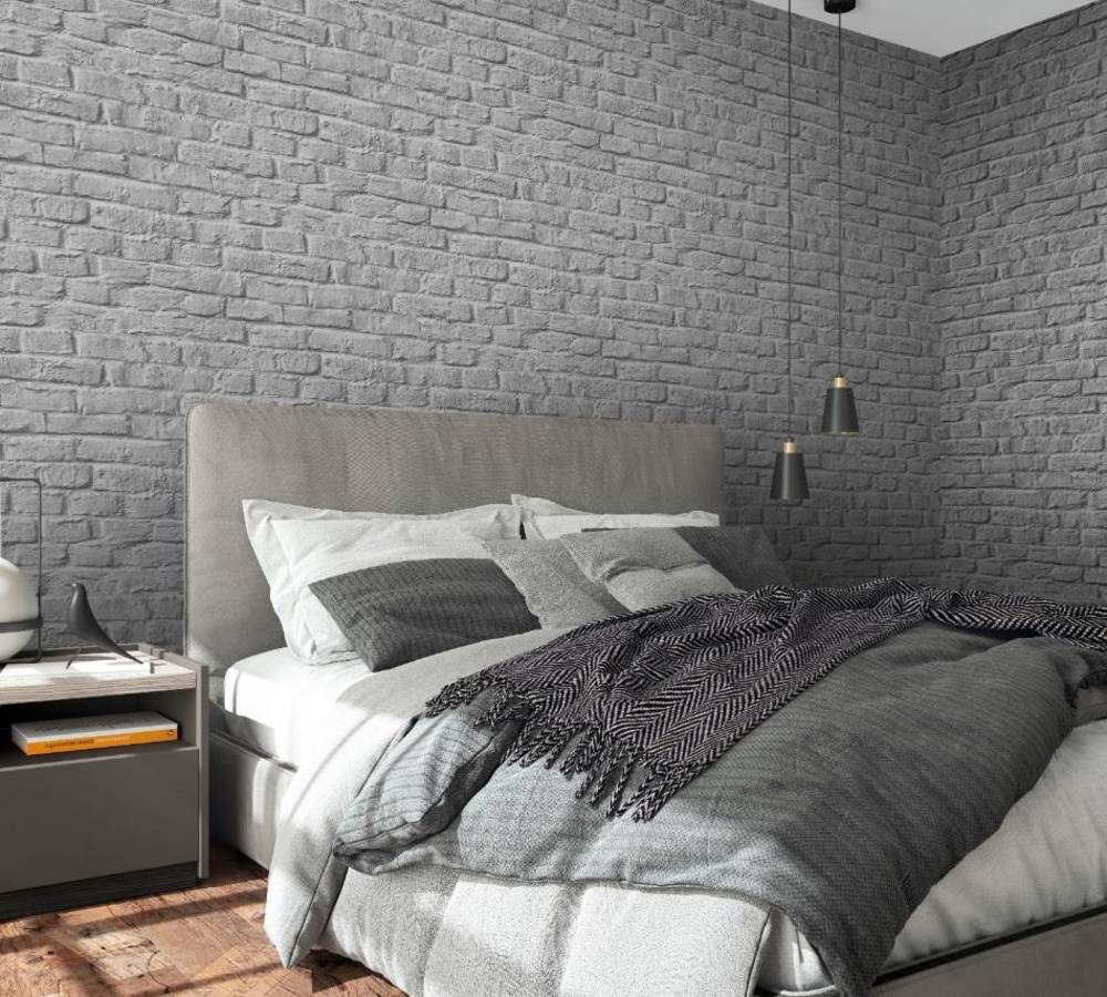 Noordwand Loft 34168