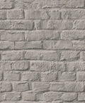 Noordwand Loft 34168