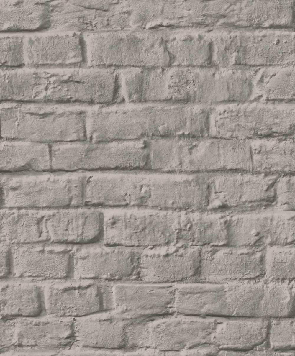 Noordwand Loft 34168