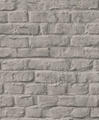 Noordwand Loft 34168