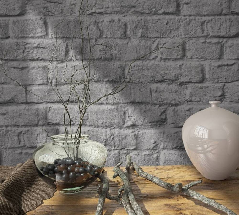 Noordwand Loft 34168