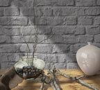 Noordwand Loft 34168