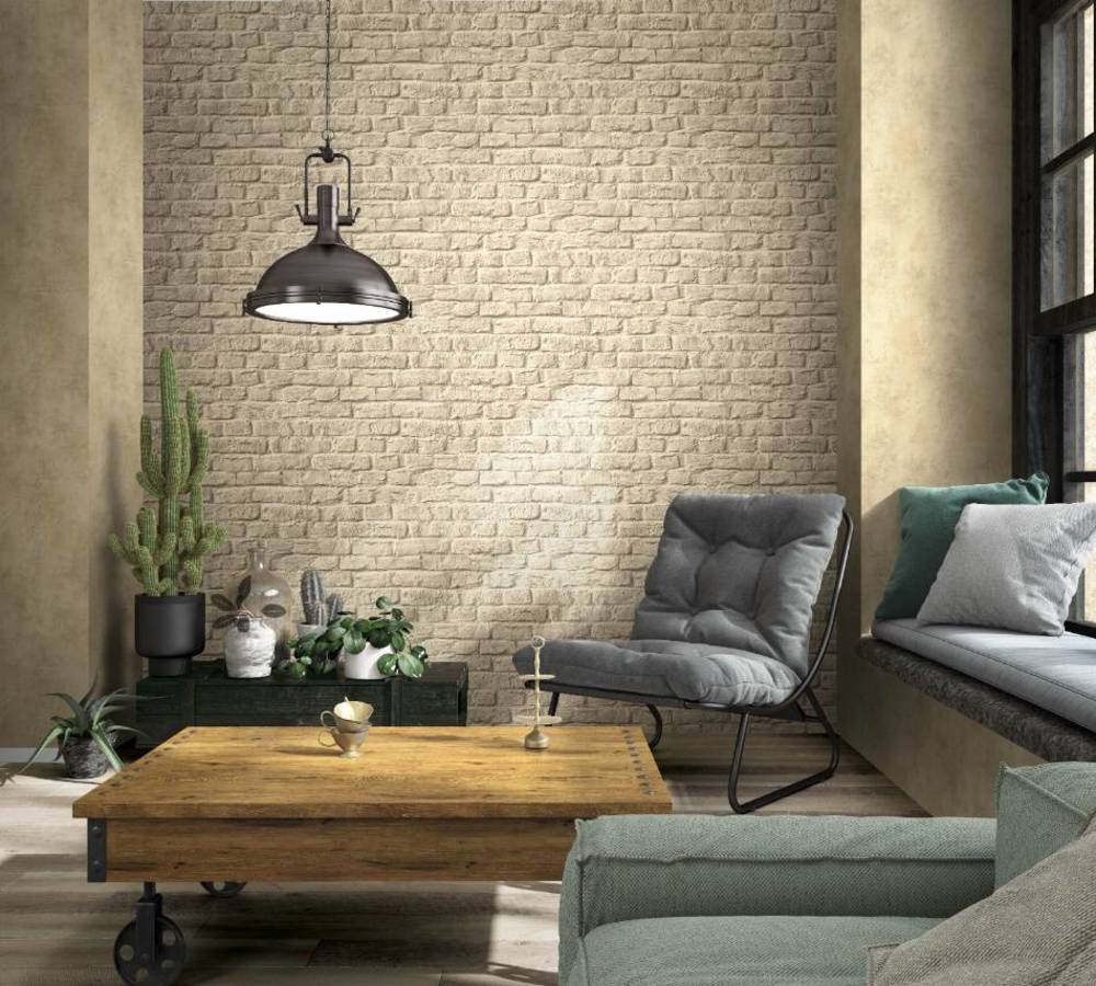 Noordwand Loft 34169