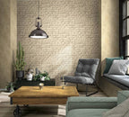 Noordwand Loft 34169