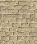 Noordwand Loft 34169