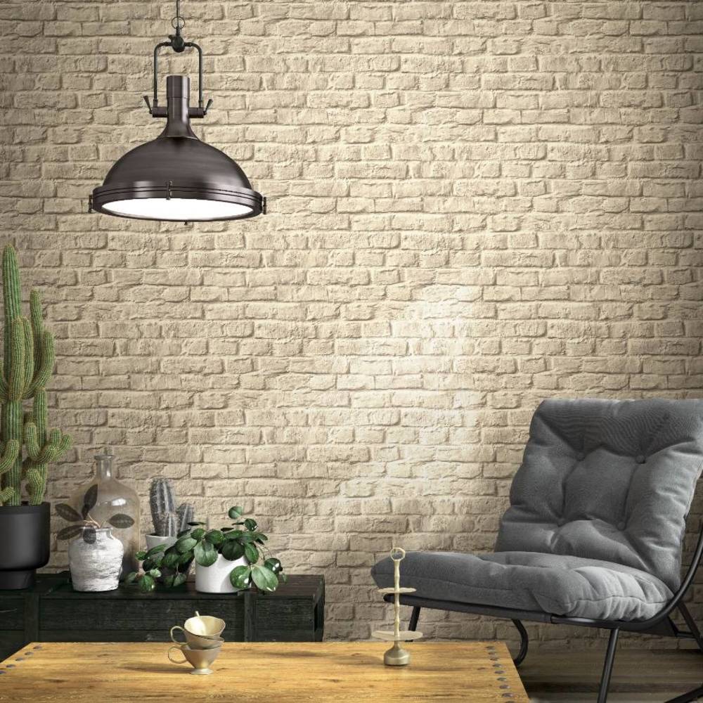Noordwand Loft 34169
