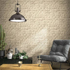 Noordwand Loft 34169