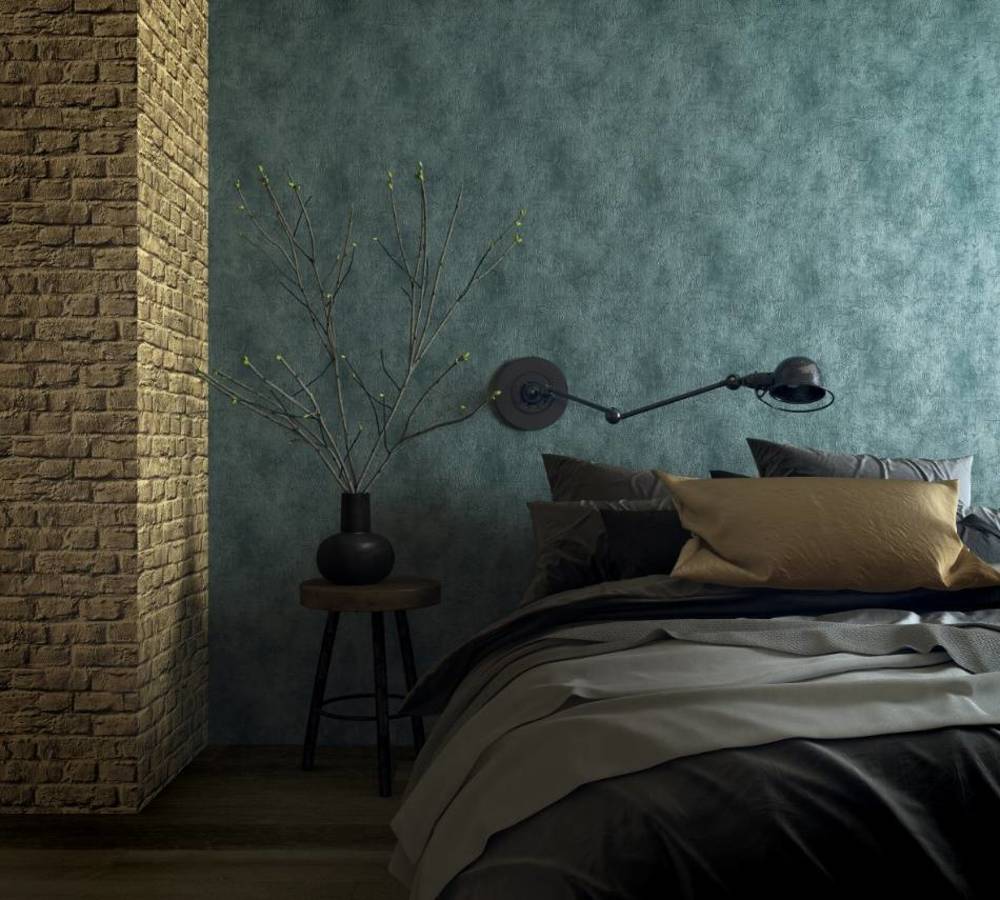 Noordwand Loft 34169