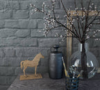 Noordwand Loft 34170