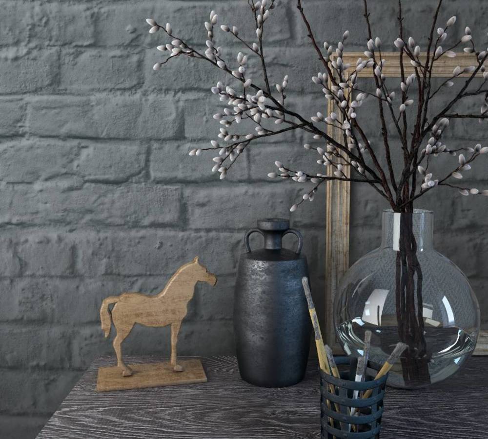 Noordwand Loft 34170